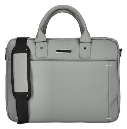 Enrico Benetti Northern 47247 Grey Enrico Benetti Northern 47247 Grey