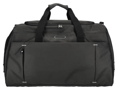 Enrico Benetti Northern 47248 Black