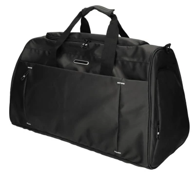 Enrico Benetti Northern 47248 Black