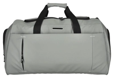 Enrico Benetti Northern 47248 Grey