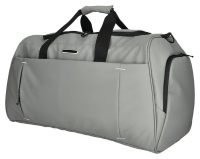 Enrico Benetti Northern 47248 Grey