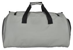 Enrico Benetti Northern 47248 Grey