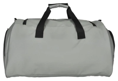 Enrico Benetti Northern 47248 Grey