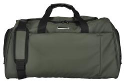 Enrico Benetti Northern 47248 Olive Enrico Benetti Northern 47248 Olive