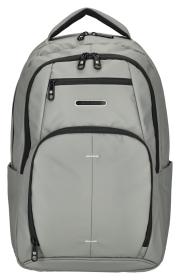 Enrico Benetti Northern 47249 Grey batoh