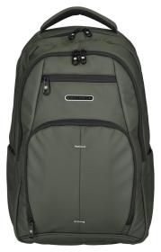 Enrico Benetti Northern 47249 Olive batoh