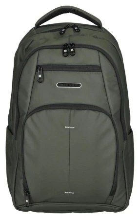Enrico Benetti Northern 47249 Olive batoh Enrico Benetti Northern 47249 Olive batoh