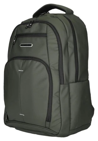 Enrico Benetti Northern 47249 Olive batoh