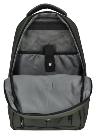 Enrico Benetti Northern 47249 Olive batoh