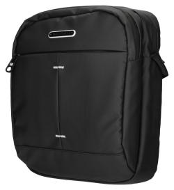 Enrico Benetti Northern 47253 Black