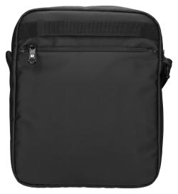 Enrico Benetti Northern 47253 Black