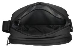 Enrico Benetti Northern 47253 Black