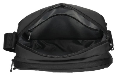 Enrico Benetti Northern 47253 Black