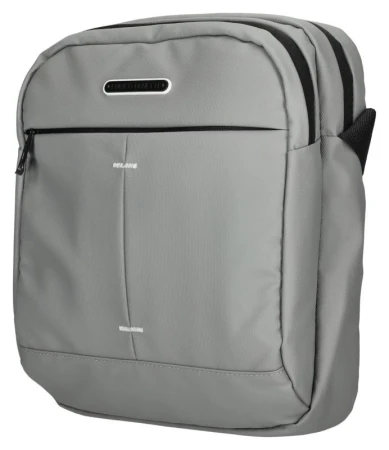 Enrico Benetti Northern 47253 Grey
