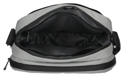 Enrico Benetti Northern 47253 Grey