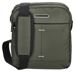 Enrico Benetti Northern 47253 Olive Enrico Benetti Northern 47253 Olive