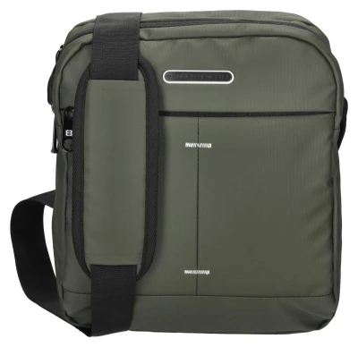 Enrico Benetti Northern 47253 Olive Enrico Benetti Northern 47253 Olive