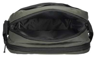 Enrico Benetti Northern 47253 Olive