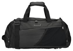 Enrico Benetti Northern 47254 Black Enrico Benetti Northern 47254 Black