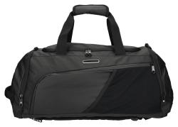 Enrico Benetti Northern 47254 Black