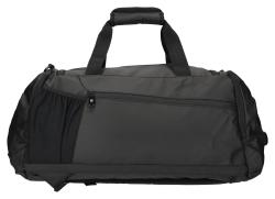 Enrico Benetti Northern 47254 Black