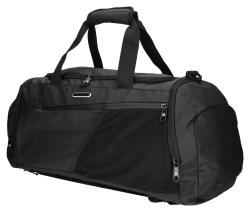 Enrico Benetti Northern 47254 Black