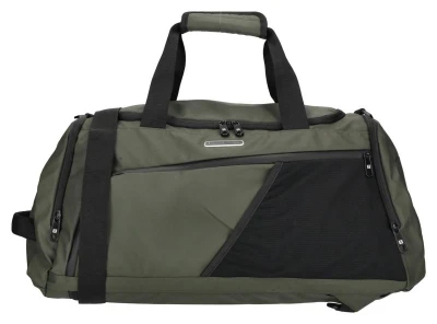 Enrico Benetti Northern 47254 Olive Enrico Benetti Northern 47254 Olive