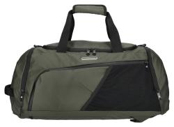 Enrico Benetti Northern 47254 Olive