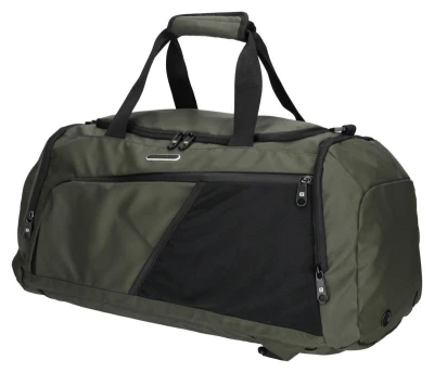 Enrico Benetti Northern 47254 Olive