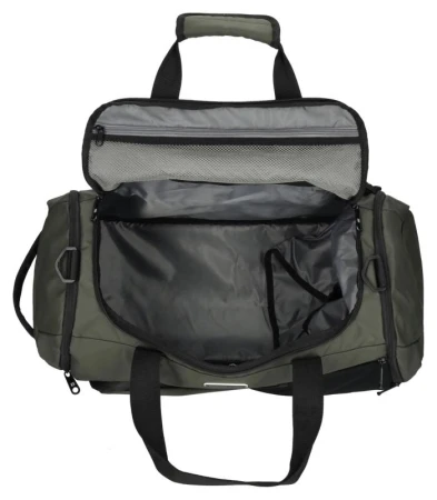 Enrico Benetti Northern 47254 Olive