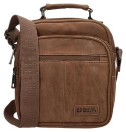 Enrico Benetti Rotterdam 66619 Camel Enrico Benetti Rotterdam 66619 Camel