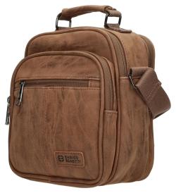 Enrico Benetti Rotterdam 66619 Camel