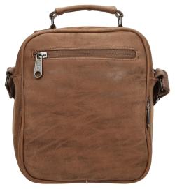 Enrico Benetti Rotterdam 66619 Camel