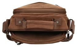 Enrico Benetti Rotterdam 66619 Camel