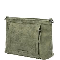 Enrico Benetti Ruby 66680 Olive
