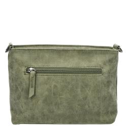 Enrico Benetti Ruby 66680 Olive