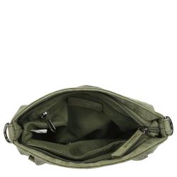 Enrico Benetti Ruby 66680 Olive