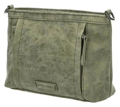 Enrico Benetti Ruby 66680 Olive