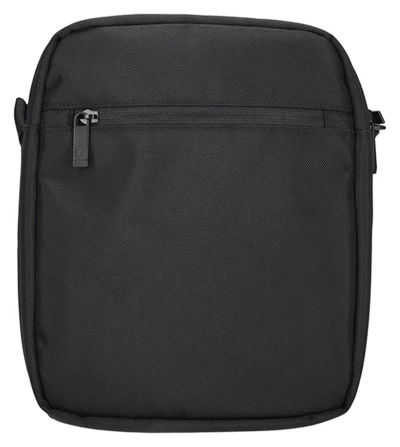 Enrico Benetti Salford 62178 černá crossbody kabelka