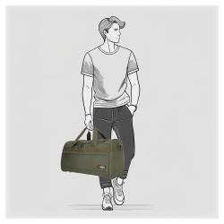 Enrico Benetti San José 46041 Olive