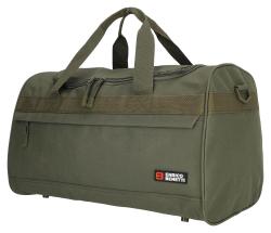 Enrico Benetti San José 46041 Olive