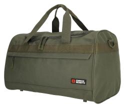 Enrico Benetti San José 46041 Olive