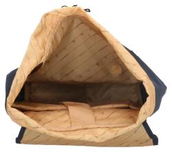 Enrico Benetti Santiago 17[34] Notebook Backpack 23 l Blue batoh