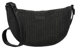 Enrico Benetti Summer 66771 Black
