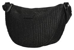 Enrico Benetti Summer 66771 Black
