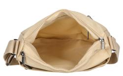 Enrico Benetti Suzie 66845 Beige