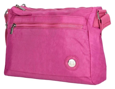 Enrico Benetti Suzie 66845 Fuchsia