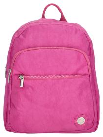 Enrico Benetti Suzie 66847 Fuchsia batoh