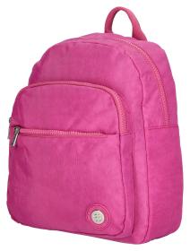 Enrico Benetti Suzie 66847 Fuchsia batoh