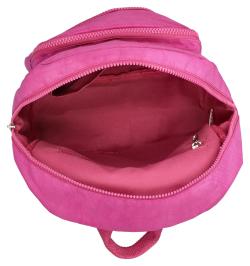 Enrico Benetti Suzie 66847 Fuchsia batoh